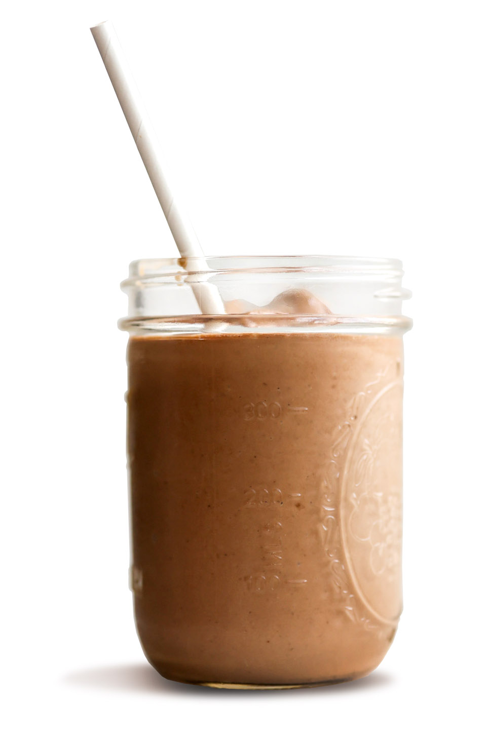 protein-shake_snickers